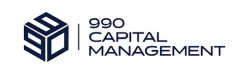 990 Capital Management