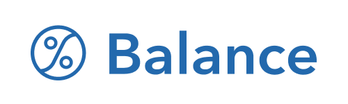 Balance