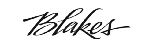 Blakes