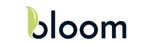 Bloom Finance Company