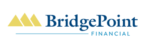 BridgePoint Financial