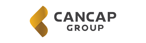 CanCap Group