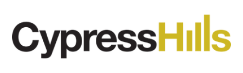 Cypress Hills Partners