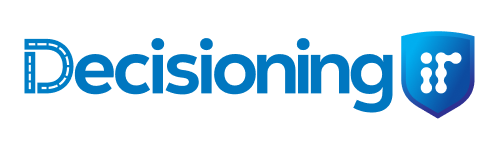 DecisioningIt