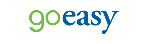 Goeasy