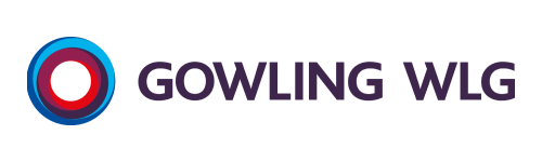 Gowling WLG