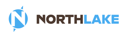 NorthLake Financial