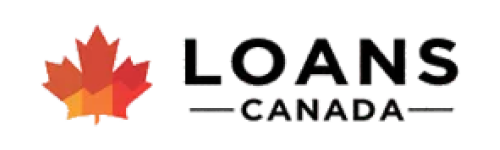Loans Canada