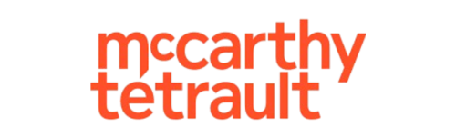 McCarthy Tétrault