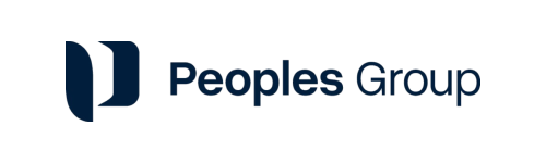Peoples Group