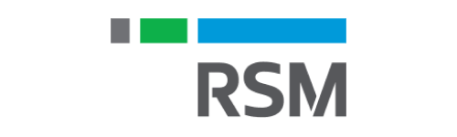 RSM Canada
