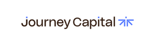 Journey Capital