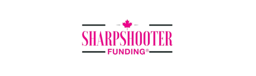 SharpShooter Funding