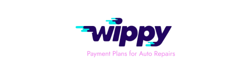 Wippy
