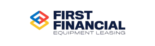 First Financial Equipment Leasing