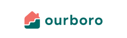 Ourboro