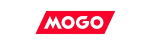 Mogo