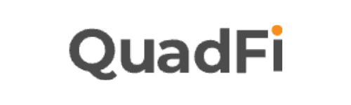 QuadFi