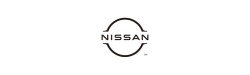 Nissan Canada Finance
