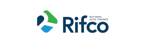 Rifco