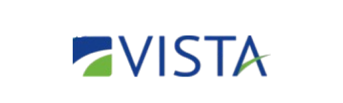 Vista Services