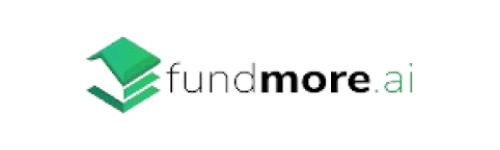 FundMore.ai