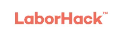 Laborhack