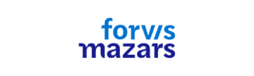 Forvis Mazars