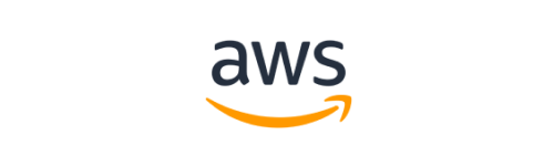Amazon Web Services (AWS)