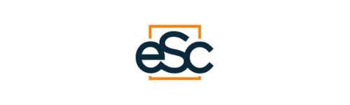 ESC Corporate Services, Ltd.