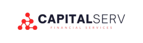 CapitalServ