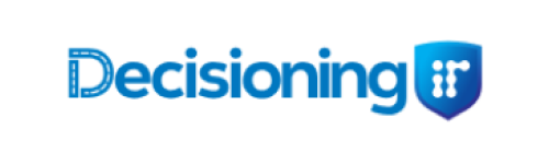 DecisioningIt