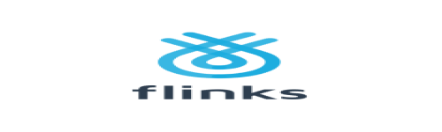 Flinks