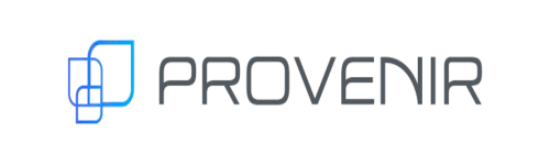 Provenir