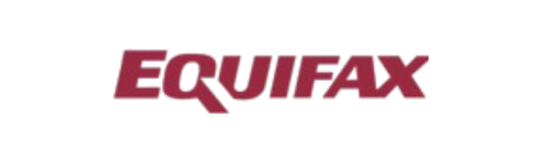 Equifax