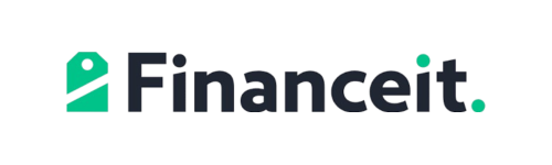 Financeit