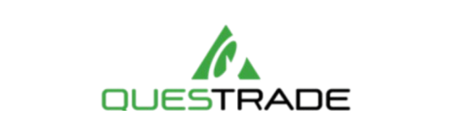 Questrade
