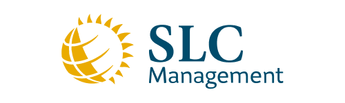 SLC Management