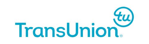 TransUnion