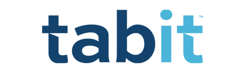 Tabit