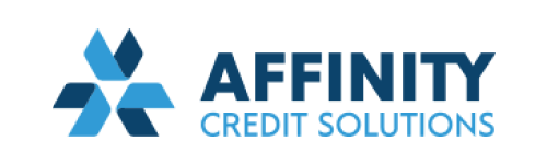 Affinity Credit Solutions