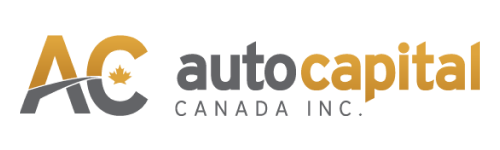 Autocapital