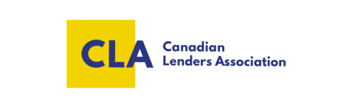 Canadian Lenders Association