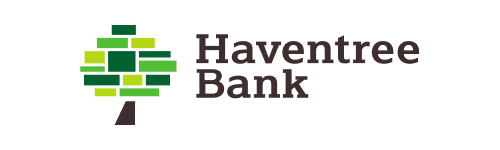 Haventree Bank