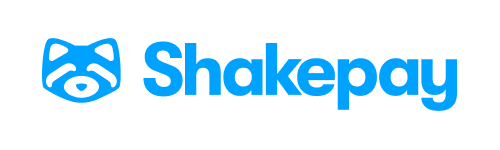 Shakepay