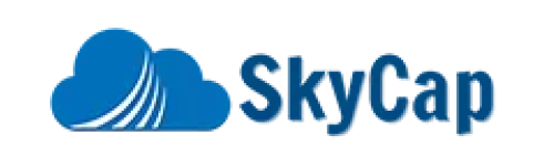 Skycap Financials