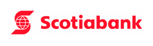 Scotiabank