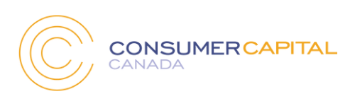 Consumer Capital Canada