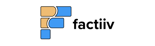 Factiiv