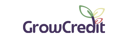 GrowCredit
